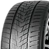 Image de Pneu Hiver Tracmax X-PRIVILO S330 255/40 R 18 99 V - XL,mS,3Pmsf
