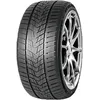 Image de TRACMAX X-PRIVILO S330 255/40R18 99V XL BSW