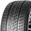 Image de Tracmax - Pneu X-PRIVILO S330 - 4x4 hiver - 265/60R18 - 114V - XL,mS,3Pmsf