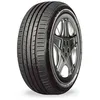 Image de GOMME PNEUMATICI X-PRIVILO S330 XL 245/40 R20 99V TRACMAX