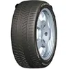 Image de GOMME PNEUMATICI X-PRIVILO S330 XL 275/45 R20 110V TRACMAX
