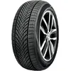 Image de TRACMAX X-PRIVILO A/S TRAC SAVER 215/50R18 92W BSW