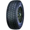 Image de Pneu Tracmax X-Privilo AT01 195/80 R 15 100 T XL Ete