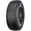 Image de TRACMAX X-PRIVILO AT01 195/80R15 100T XL BSW