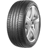 Image de PNEU X-PRIVILO TX3 215/50 R18 92W TRACMAX