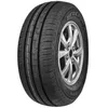 Image de ROTALLA Pneu été 215/75 R 16 C TL 113/111S SETULA V-RACE RF19 8PR BSW