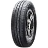 Image de ROTALLA SETULA V-RACE RF19 195/75R16C 110/108R BSW