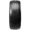 Image de TRACMAX Pneu toutes saisons 185/70 R 13 TL 86T X-PRIVILO A/S TRAC SAVER BSW M+S 3PMSF toutes saisons