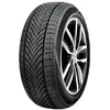 Image de TRACMAX 195/65 R14 89H Pneu 4 saisons