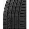Image de ROTALLA 175/60 R16 TL 86H SETULA E-RACE RH02 XL BSW - Pneu été