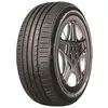 Image de GOMME PNEUMATICI TRACMAX 215/60 R16 99V X-PRIVILO TX1 XL