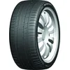 Image de Pneu Tracmax X-Privilo RS01+ 245/40 ZR 21 100 Y XL Ete
