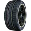 Image de TRACMAX X-PRIVILO RS01 245/40R21 100Y XL BSW