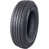 Image de TRACMAX X-PRIVILO H/T 215/60R18 98H BSW