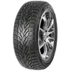 Image de TRACMAX X-PRIVILO S500 235/65R18 110T XL STUDDABLE BSW