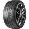 Image de TRACMAX X-PRIVILO S360 265/65R17 116T XL BSW