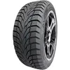 Image de ROTALLA SETULA W RACE S500 265/40R22 106T XL NORDIC COMPOUND BSW