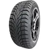 Image de ROTALLA SETULA W RACE S500 275/35R19 100H XL NORDIC COMPOUND BSW