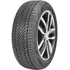 Image de Pneu Tracmax A/S Trac Saver 185/55 R 16 87 V XL 4 Saisons