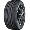 Image de TRACMAX X-PRIVILO RS01+ 315/30R21 105Y XL BSW