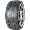 Image de TRACMAX X-PRIVILO S330 215/65R17 103V XL BSW