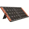 Image de Jackery SolarSaga 100 Solar Panel 100W
