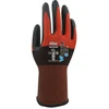 Image de Gant Flex WG-500R taille 10