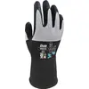 Image de Wonder Grip WG 555 Duo Gants de travail en nylon avec revêtement en nitrile pour une adhérence supplémentaire Taille S07