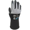 Image de Gant Air Duo WG-555, Taille 7