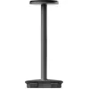 Image de Supports de vidéoprojecteur JMGO Fixation plafond JMGO