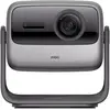 Image de Vidéoprojecteur home cinéma JMGO N1S Infinity 4K