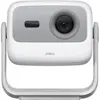 Image de Vidéoprojecteur home cinéma JMGO N1S SE