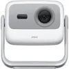 Image de Vidéoprojecteurs JMGO N1S SE