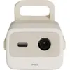 Image de Jmgo - Vidéoprojecteur Home Cinéma  N1s Nano