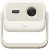 Image de Vidéoprojecteurs JMGO N1S Nano