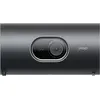 Image de Vidéoprojecteur portable JMGO PicoPlay+