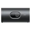 Image de Vidéoprojecteur JMGO PicoPlay+ Full HD Noir en occasion ou reconditionné