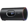Image de Vidéoprojecteurs JMGO PicoPlay+