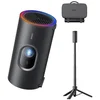 Image de Vidéo projecteur JMGO VIDEOPROJECTEUR PICOPLAY+