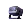 Image de Vidéoprojecteur home cinéma JMGO N3