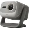 Image de Vidéoprojecteurs JMGO N3 4K