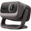 Image de Vidéoprojecteurs JMGO N3 Ultimate 4K