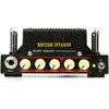 Image de Hotone Nano Legacy British Invasion tête d'ampli guitare 5 watts