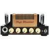 Image de Hotone Nano Legacy Mojo Diamond tête d'ampli guitare 5 watts en occasion ou reconditionné