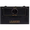 Image de HOTONE Loudster
