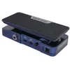 Image de HOTONE Soul Press ll Pédale pour guitare électrique