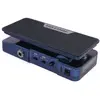 Image de Hotone Soul Press II pédale wah / volume / expression