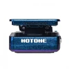 Image de Hotone Soul Press II