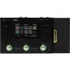 Image de Hotone MP-80 Ampero One pédale multi-effets