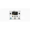Image de Ampero II Stomp MP-300